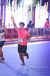 BIB: 
                            <button type="button" onclick="openModal(24173683)" class="btn btn-primary btn-sm float-right btn-popup" data-toggle="modal" data-target=".modal-high-quality">
                        <i class="fas fa-shopping-cart"></i> Add to Cart
                    </button>
                                            <button type="button" onclick="isThisMe(24173683, true)" class="btn btn-success btn-sm float-right btn-popup btn-isme hidden" data-toggle="tooltip" data-placement="bottom" title="นี่คือรูปของคุณใช่ไหม คลิกที่นี่เพื่อเอาเข้าอัลบั้ม">
                        <i class="fas fa-plus"></i> Add to album
                    </button>
                    <button type="button" onclick="isThisMe(24173683, false)" class="btn btn-warning btn-sm float-right btn-popup btn-isnotme hidden">
                        <i class="fas fa-ban"></i> Remove from album
                    </button>